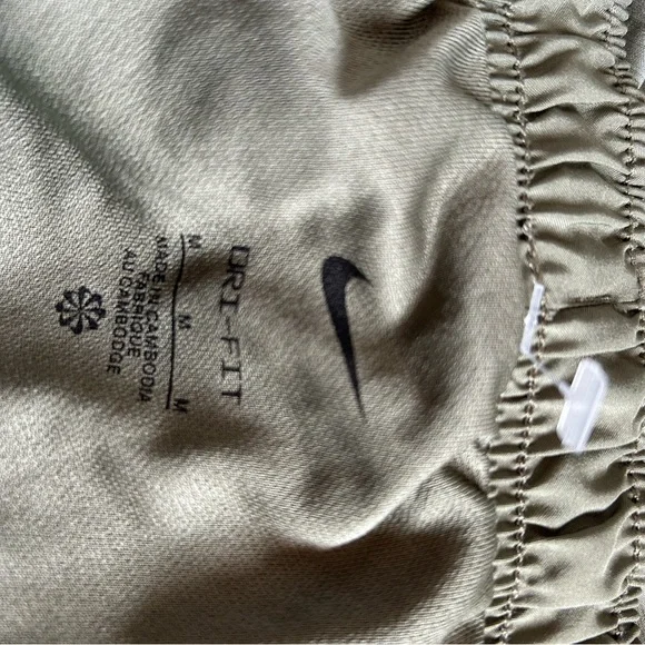 Sold - Picture 6 of 13